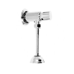 Válvula Mictório 2570 Estevesmatic Cromado Esteves