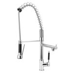 Monocomando_Torneira_Cozinha_Gourmet_Premium_Cromado_75cm_Grande_Esteves_103276101jpg