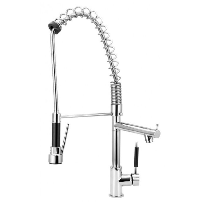 Monocomando_Torneira_Cozinha_Gourmet_Premium_Cromado_75cm_Grande_Esteves_103276101jpg
