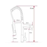 Monocomando_Torneira_Cozinha_Gourmet_Premium_Cromado_75cm_Grande_Esteves_103276102jpg