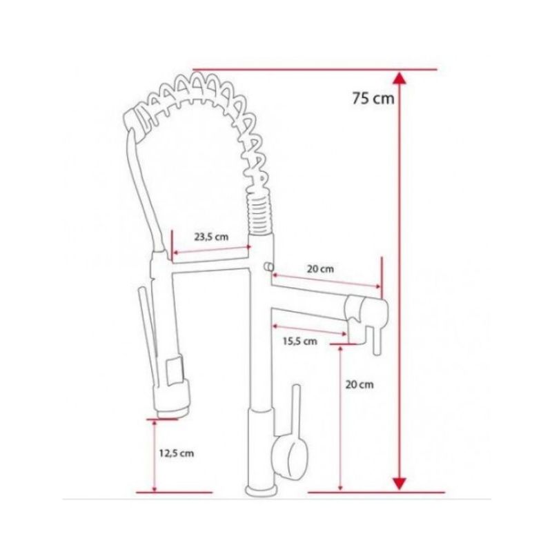 Monocomando_Torneira_Cozinha_Gourmet_Premium_Cromado_75cm_Grande_Esteves_103276102jpg