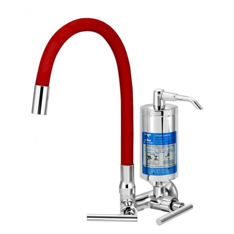 Torneira_Cozinha_Parede_Com_Filtro_Abs__Volta_Bica_Articulvel_Vermelha_Omega_C61_Cromado_Esteves_102977001jpg