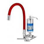 Torneira_Cozinha_Mesa_Com_Filtro_Abs__Volta_Bica_Articulvel_Vermelha_Omega_C61_Cromado_Esteves_102977201jpg