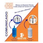 Torneira_Cozinha_Mesa_Com_Filtro_Abs__Volta_Bica_Articulvel_Vermelha_Omega_C61_Cromado_Esteves_102977203jpg