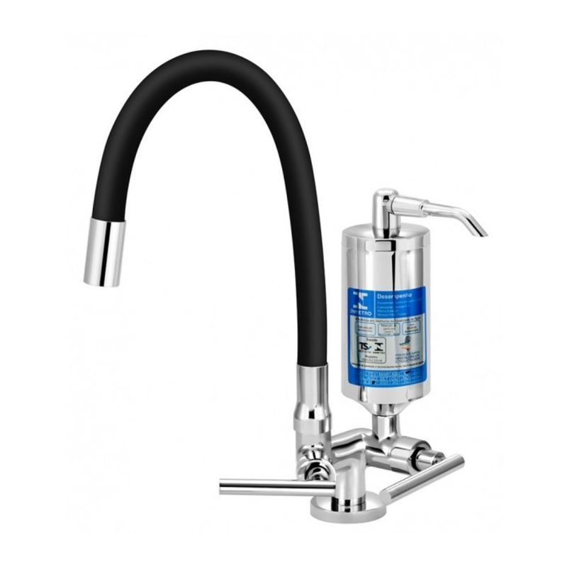 Torneira_Cozinha_Mesa_Com_Filtro_Abs__Volta_Bica_Articulvel_Preta_Omega_C61_Cromado_Esteves_102977301jpg