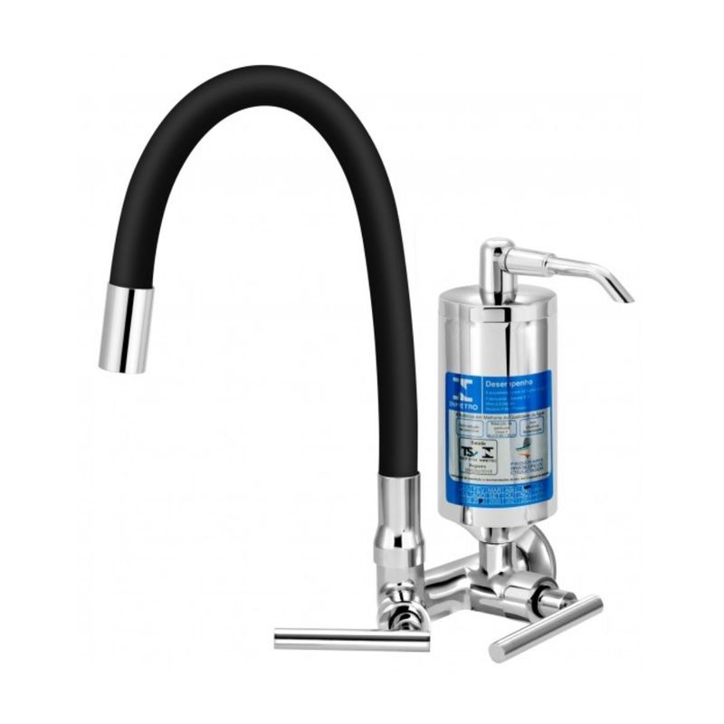 Torneira_Cozinha_Parede_Com_Filtro_Abs__Volta_Bica_Articulvel_Preta_Omega_C61_Cromado_Esteves_102977101jpg