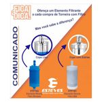 Torneira_Cozinha_Parede_Com_Filtro_Abs__Volta_Bica_Articulvel_Preta_Omega_C61_Cromado_Esteves_102977102jpg