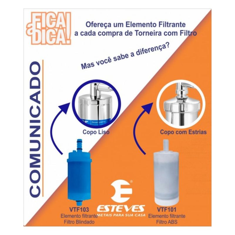 Torneira_Cozinha_Parede_Com_Filtro_Abs__Volta_Bica_Articulvel_Preta_Omega_C61_Cromado_Esteves_102977102jpg