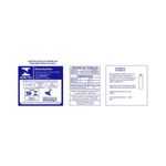 Torneira_Cozinha_Parede_Com_Filtro_Abs__Volta_Bica_Articulvel_Preta_Omega_C61_Cromado_Esteves_102977103jpg
