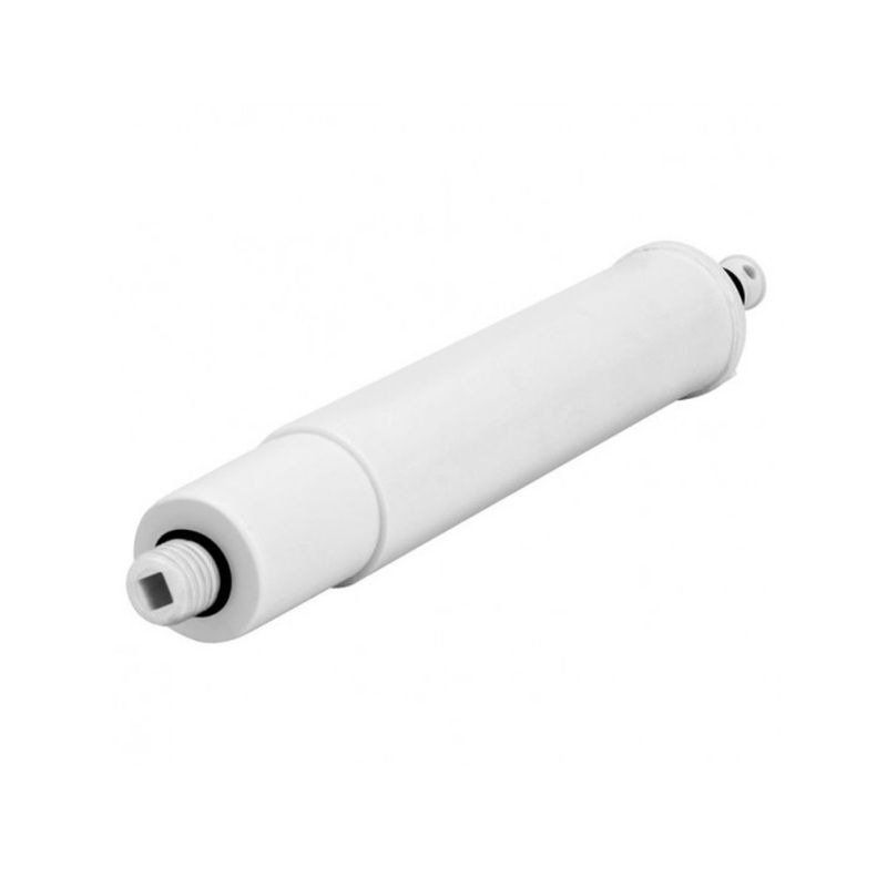 Elemento_Filtrante_Esteves_102976502jpg