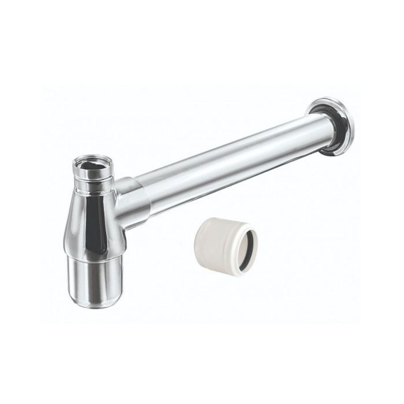 Sifo_Tanque_Regulvel_114x2_Tubo_Sada_20cm_Cromado_Com_Luva_Adaptvel_Para_2_Esteves_85061601jpg