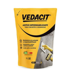 Vedacit_Sup_900ml_Vedacit_103831301png
