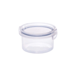 Porta_Mantimentos_Trava_Mais_Redondo_Azul_550ml_Plasutil_103848901png