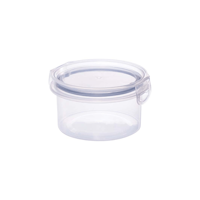 Porta_Mantimentos_Trava_Mais_Redondo_Azul_550ml_Plasutil_103848901png