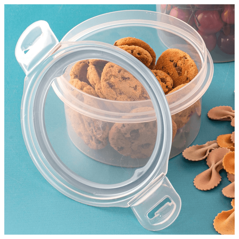 Porta_Mantimentos_Trava_Mais_Redondo_Azul_550ml_Plasutil_103848902png