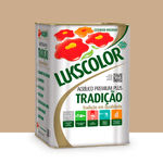 Tinta_Latex_Premium_Acrilica_Tradicao_Camurca_18l_Lukscolor_99038802png