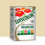 Tinta_Latex_Premium_Acrilica_Tradicao_Marfim_18l_Lukscolor_99041802png