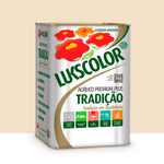 Tinta_Latex_Premium_Acrilica_Tradicao_Perola_18l_Lukscolor_99042602png