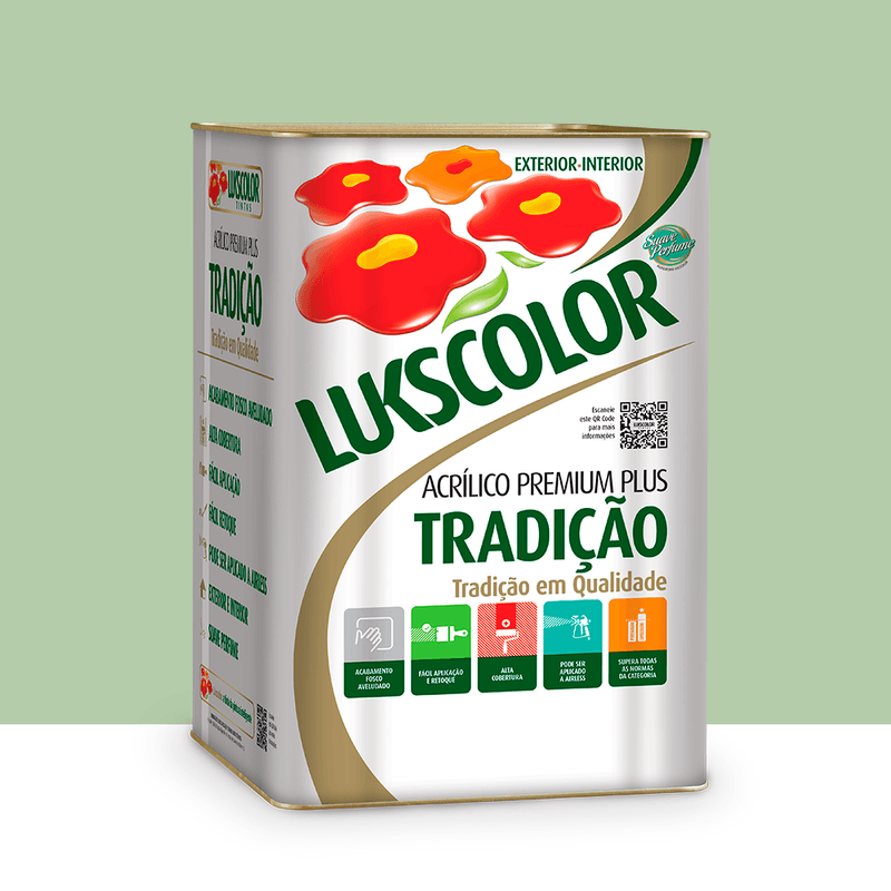 Tinta_Latex_Premium_Acrilica_Tradicao_Verde_Primavera_18l_Lukscolor_99043402png