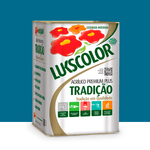 Tinta_Latex_Premium_Acrilica_Tradicao_Azul_18l_Lukscolor_99044202png
