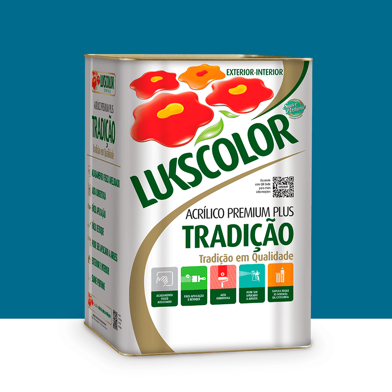 Tinta_Latex_Premium_Acrilica_Tradicao_Azul_18l_Lukscolor_99044202png