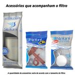 Filtro_Classic_Barro_8_Litros_2_Vela_Stefani_102005402jpg