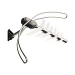 Antena_Digital_Externa_VhfUhfHdtv_Aqurio_85705001jpg