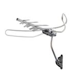 Antena_Digital_Externa_VhfUhfHdtv_Aqurio_85705002jpg