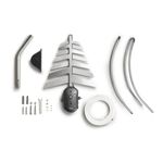 Antena_Digital_Externa_VhfUhfHdtv_Aqurio_85705003jpg