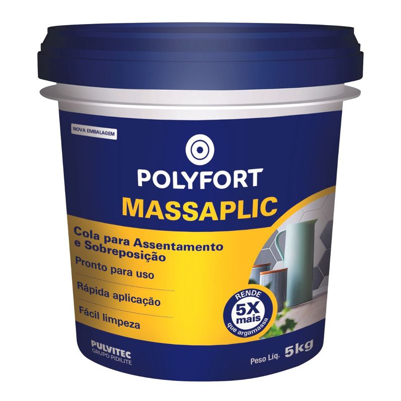 Cola_Azulejos_E_Pastilhas_Massaplic_5kg_Pulvitec_99122801jpg