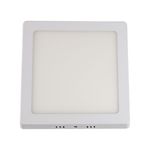 Painel_De_Sobrepor_Home_Led_12w_3000k_Quadrado_Bivolt_101892001jpg
