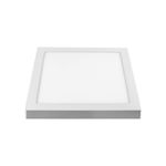 Painel_De_Sobrepor_Home_Led_12w_3000k_Quadrado_Bivolt_101892002jpg