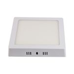 Painel_De_Sobrepor_Home_Led_12w_3000k_Quadrado_Bivolt_101892003jpg