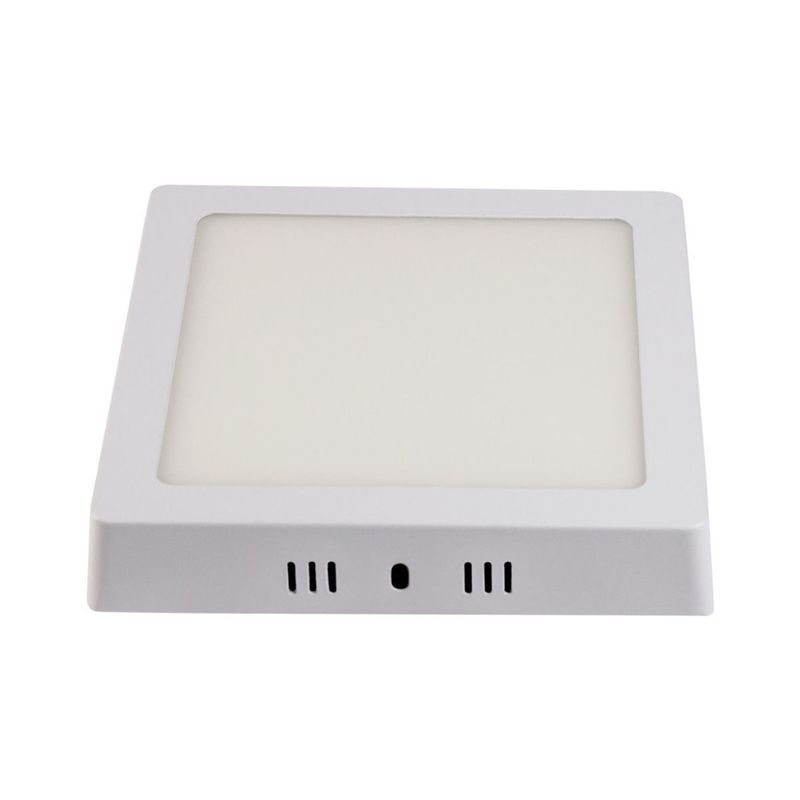Painel_De_Sobrepor_Home_Led_12w_3000k_Quadrado_Bivolt_101892003jpg