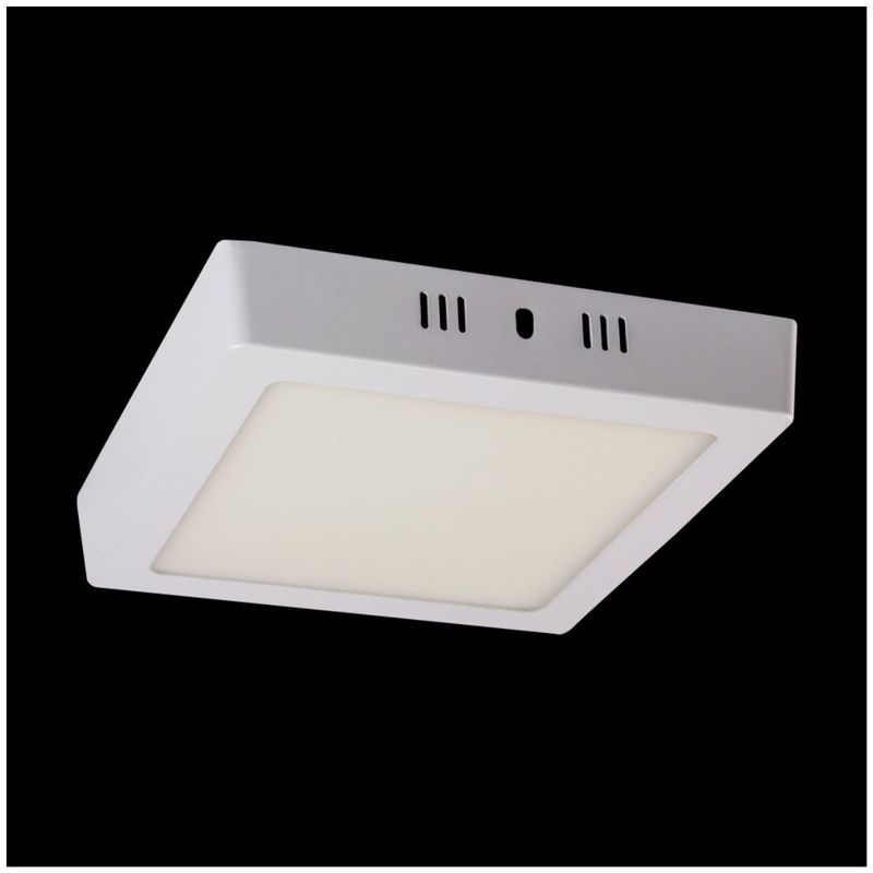 Painel_De_Sobrepor_Home_Led_12w_3000k_Quadrado_Bivolt_101892004jpg