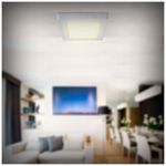 Painel_De_Sobrepor_Home_Led_12w_3000k_Quadrado_Bivolt_101892005jpg