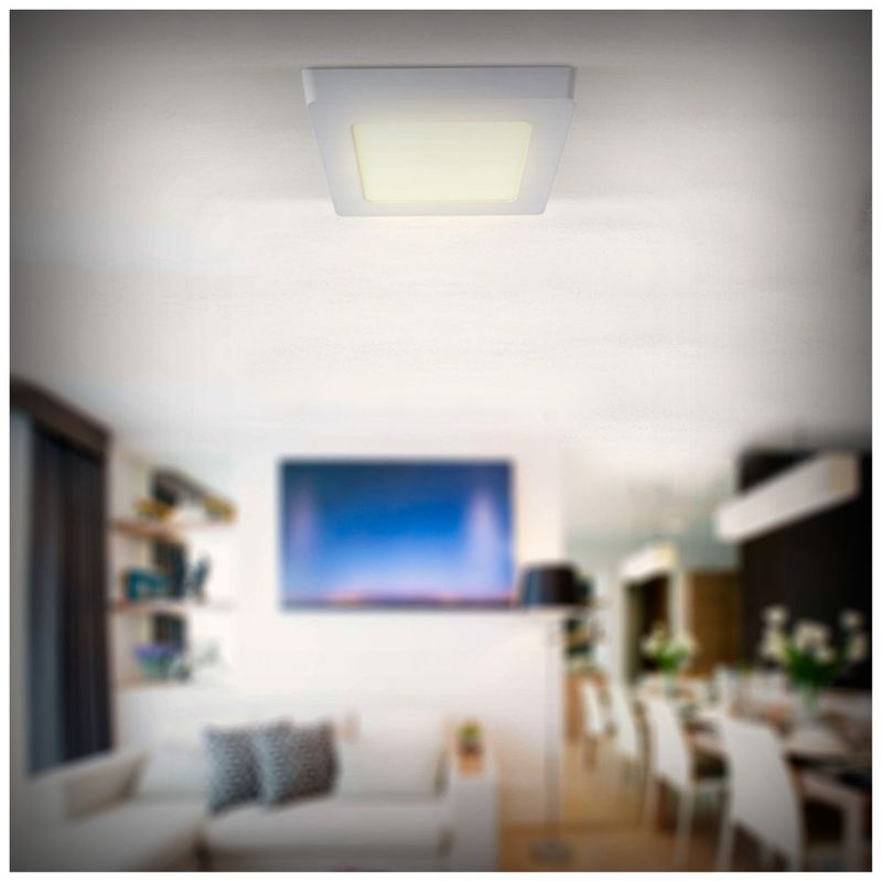 Painel_De_Sobrepor_Home_Led_12w_3000k_Quadrado_Bivolt_101892005jpg