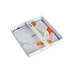 Painel_De_Sobrepor_Home_Led_12w_3000k_Quadrado_Bivolt_101892006jpg