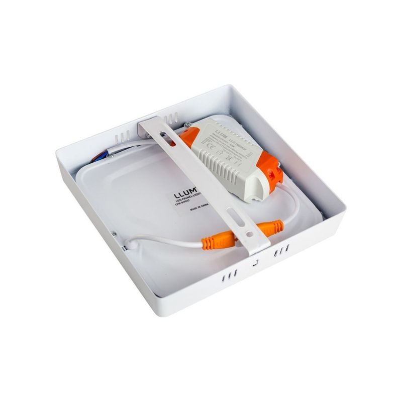 Painel_De_Sobrepor_Home_Led_12w_3000k_Quadrado_Bivolt_101892006jpg