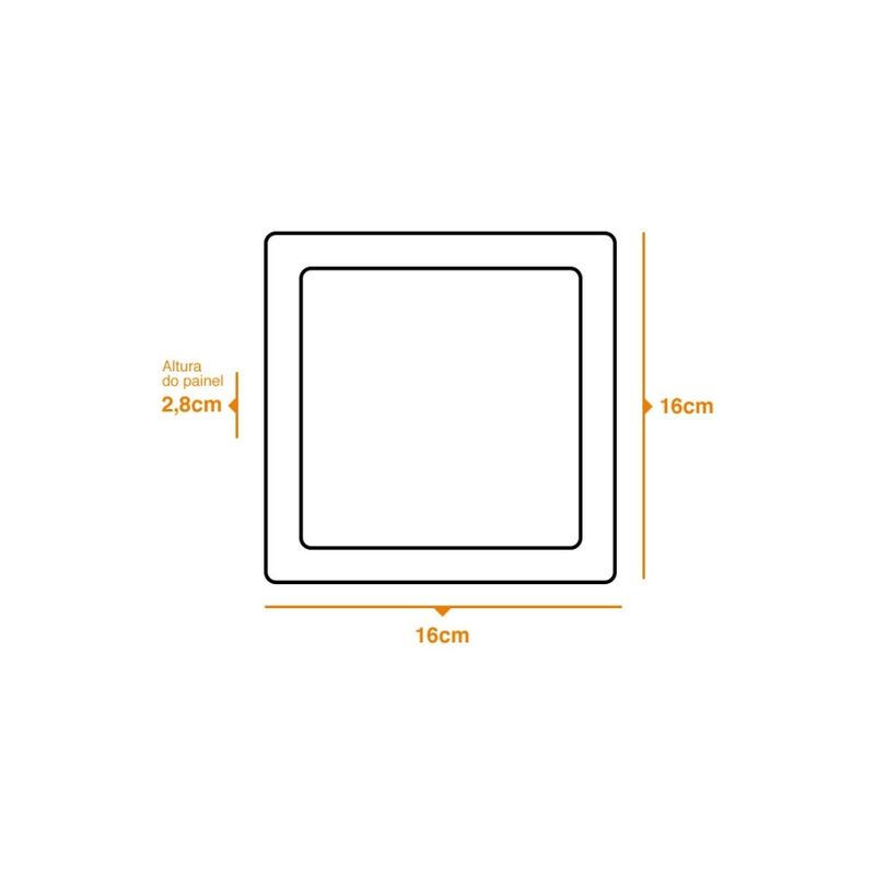 Painel_De_Sobrepor_Home_Led_12w_3000k_Quadrado_Bivolt_101892007jpg