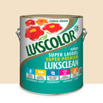 Tinta_Acrilica_Semibrilho_Premium_Perola_36l_Lukscolor_93715002png