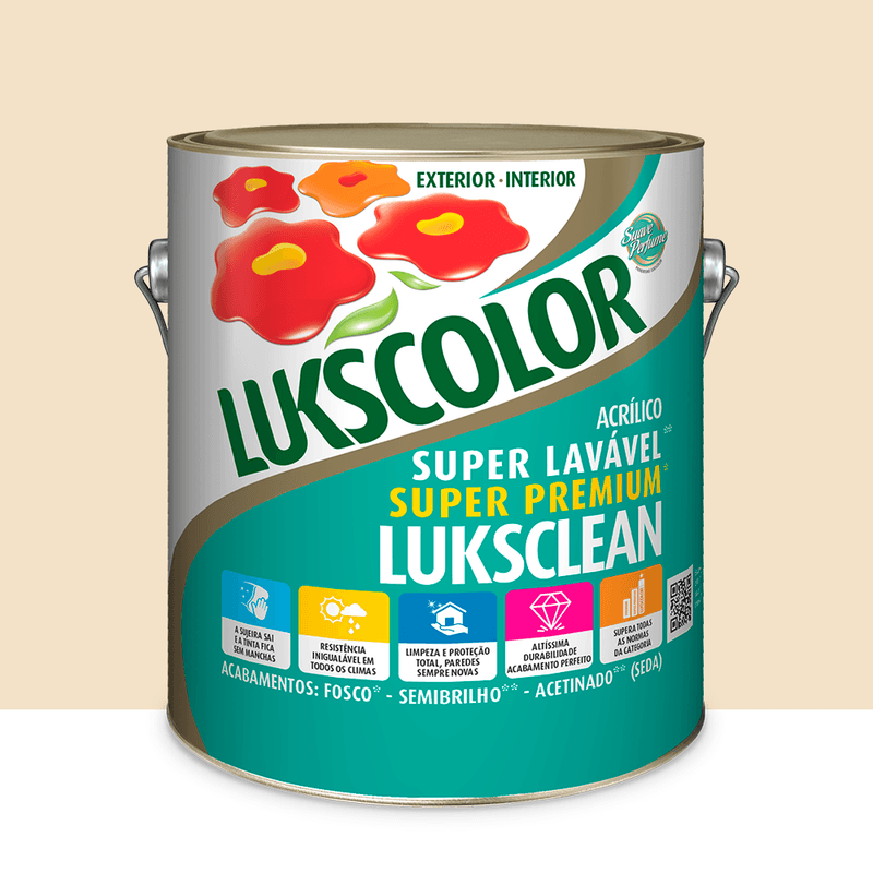 Tinta_Acrilica_Semibrilho_Premium_Perola_36l_Lukscolor_93715002png