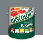 Tinta_Piso_Lukspiso_Cinza_36l_Lukscolor_102354502png