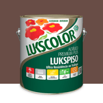 Tinta_Piso_Lukspiso_Marrom_36l_Lukscolor_102354602png