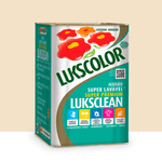 Tinta_Acrilica_Semibrilho_Premium_Perola_18l_Lukscolor_102354102png