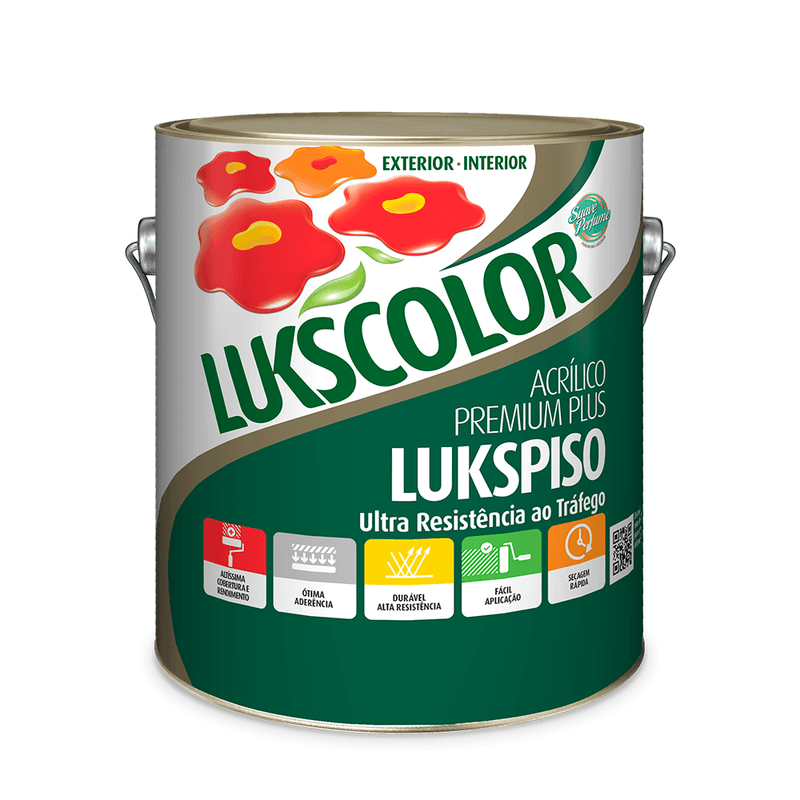 Tinta_Piso_Lukspiso_Preto_36l_Lukscolor_102354701png