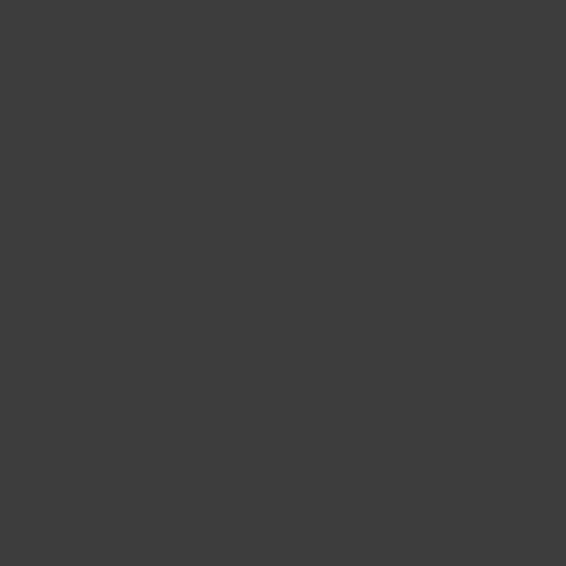 Tinta_Piso_Lukspiso_Preto_36l_Lukscolor_102354703png