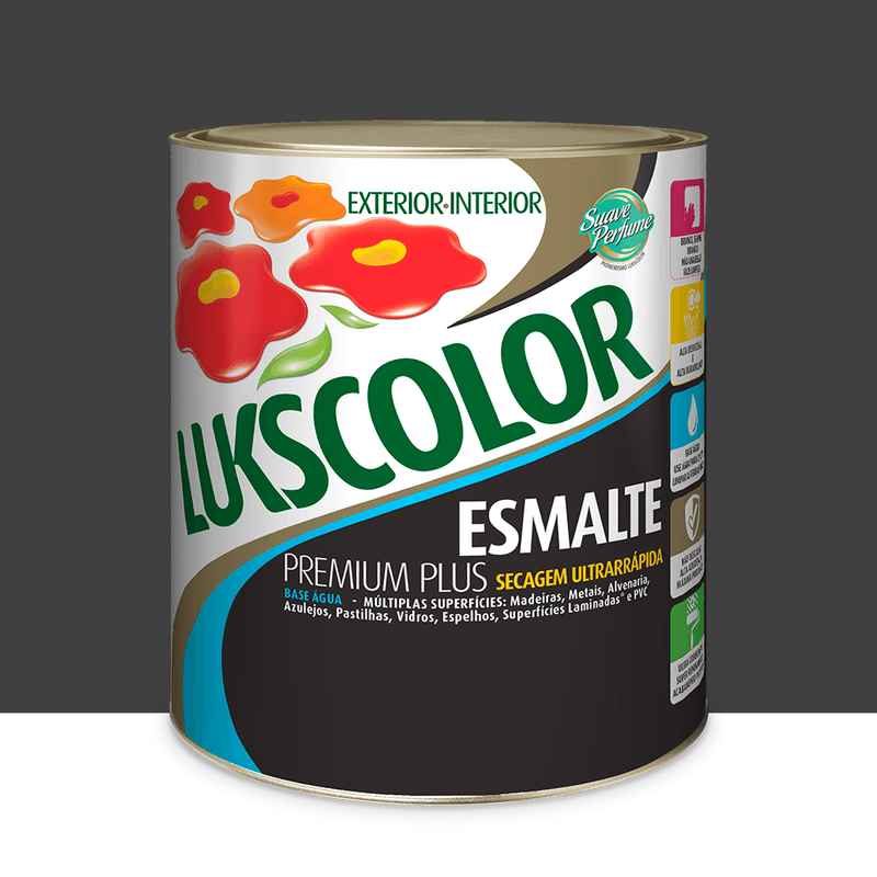 Esmalte_Base_Agua_Brilhante_Preto_900ml_Lukscolor_93285002png