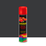 Spray_Premium_Multiuso_Preto_Fosco_400ml_Lukscolor_93295702png