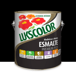 Esmalte_Sintetico_Fosco_Preto_36l_Lukscolor_93201902png